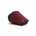 Corsa Performance carbon intake system for Chevrolet Corvette C7, Z51, Grand Sport